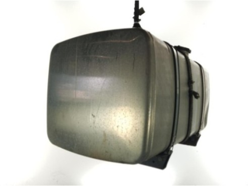 41289370 BALONA SUSPENSION DEL IZQ IVECO Stralis|Desguaces La Cabaña 2
