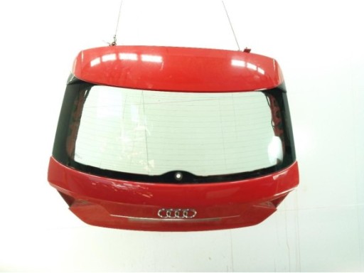 AUDI|Desguaces La Cabaña
