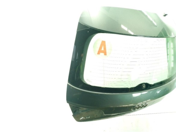 8V4827025D PORTON AUDI A3 Sportback (8VA, 8VF)|Desguaces La Cabaña