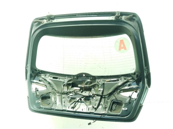 8V4827025D PORTON AUDI A3 Sportback (8VA, 8VF)|Desguaces La Cabaña