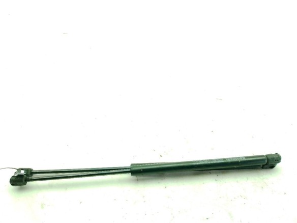 4L0823359, 08485200200N AMORTIGUADOR CAPO AUDI Q7 (4LB)|Desguaces La Cabaña
