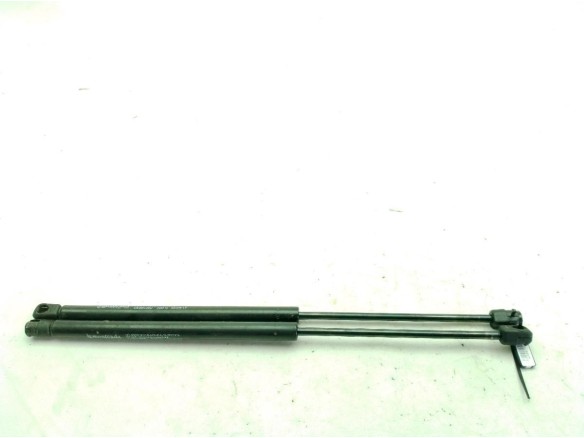 4L0823359, 08485200200N AMORTIGUADOR CAPO AUDI Q7 (4LB)|Desguaces La Cabaña