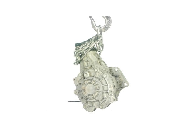 473002N000 TRANSFER KIA SORENTO IV (MQ4)|Desguaces La Cabaña