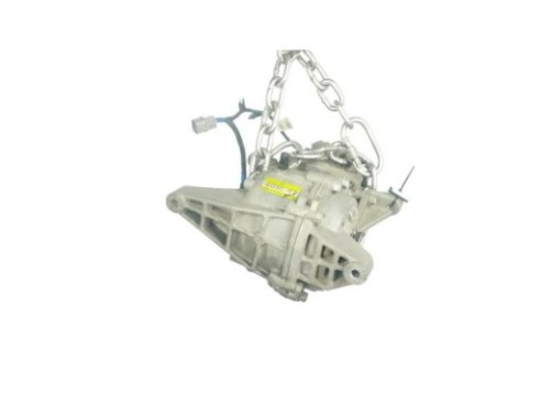 478004G300 GRUPO TRA KIA SORENTO IV (MQ4)|Desguaces La Cabaña
