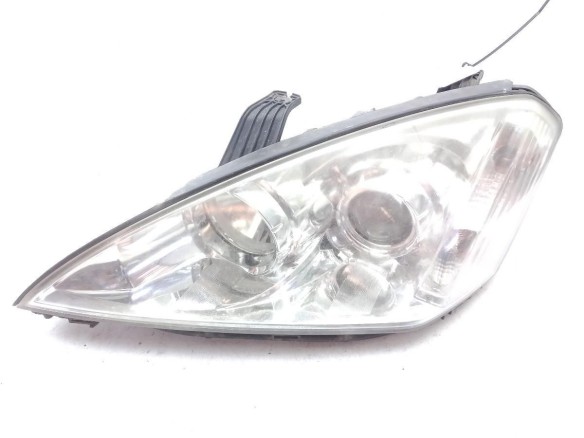 FARO IZQUIERDO SSANGYONG KYRON |Desguaces La Cabaña