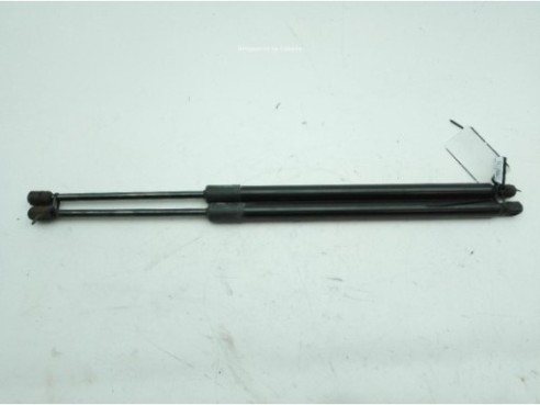 904506UA0B AMORTIGUADOR PORTON / TAPA MALETA NISSAN QASHQAI III (J12)|Desguaces La Cabaña