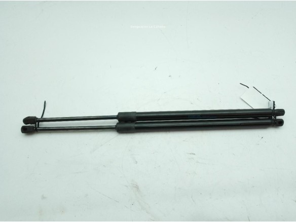 904506UA0B AMORTIGUADOR PORTON / TAPA MALETA NISSAN QASHQAI III (J12)|Desguaces La Cabaña
