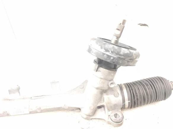  490017441R CREMALLERA RENAULT MEGANE IV (B9A/M_)|Desguaces La Cabaña