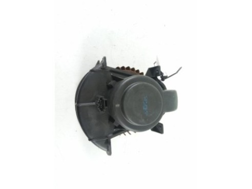 7L0820021L MOTOR CALEFACCION AUDI Q7 (4LB)|Desguaces La Cabaña