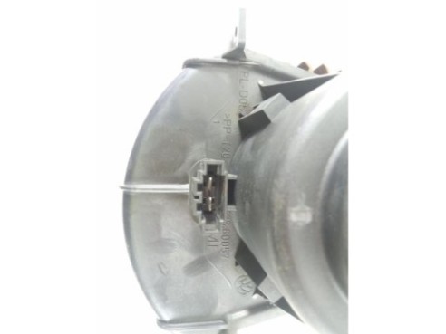7L0820021L MOTOR CALEFACCION AUDI Q7 (4LB)|Desguaces La Cabaña