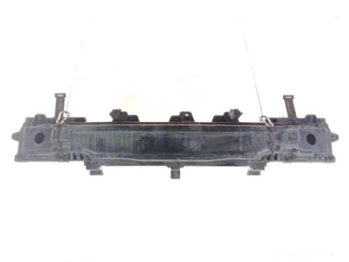 86631F1000 TRAVIESA TRA KIA SPORTAGE (QL)|Desguaces La Cabaña