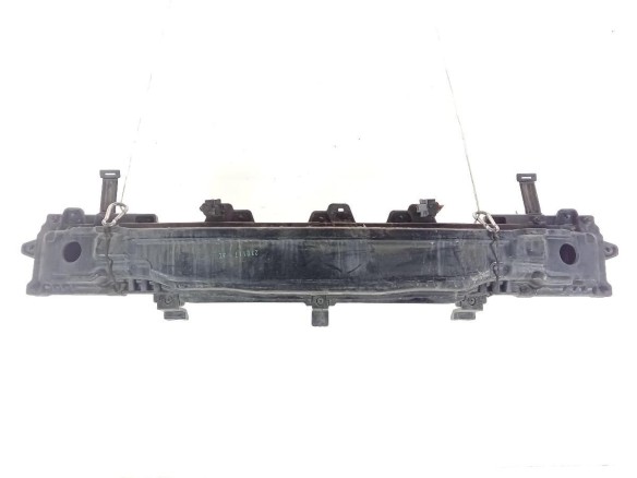 86631F1000 TRAVIESA TRA KIA SPORTAGE (QL)|Desguaces La Cabaña
