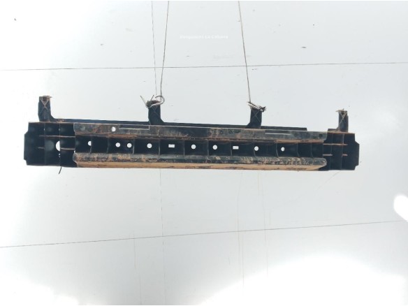 850908266R  TRAVIESA TRA RENAULT CAPTUR II (HF_)|Desguaces La Cabaña
