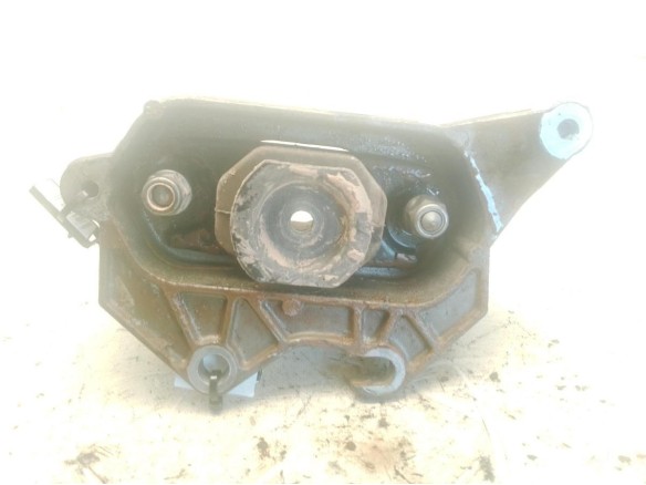 112536909R SOPORTE MOTOR IZQ RENAULT CAPTUR II (HF_)|Desguaces La Cabaña