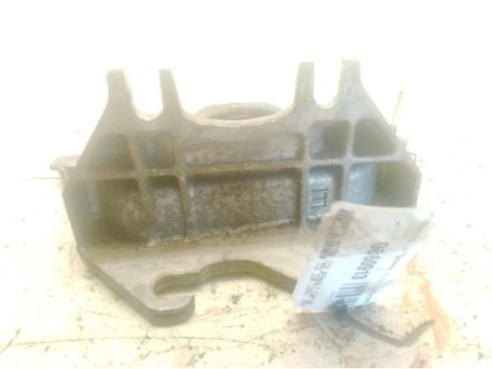 112536909R SOPORTE MOTOR IZQ RENAULT CAPTUR II (HF_)|Desguaces La Cabaña