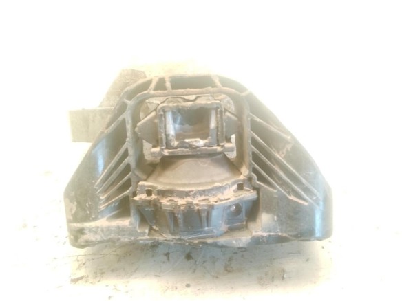112329335P SOPORTE MOTOR DER RENAULT CAPTUR II (HF_)|Desguaces La Cabaña