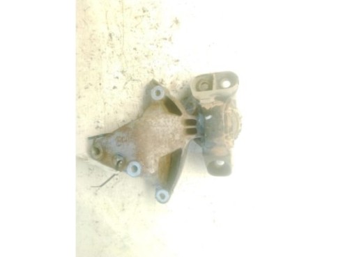 112329335P SOPORTE MOTOR DER RENAULT CAPTUR II (HF_)|Desguaces La Cabaña