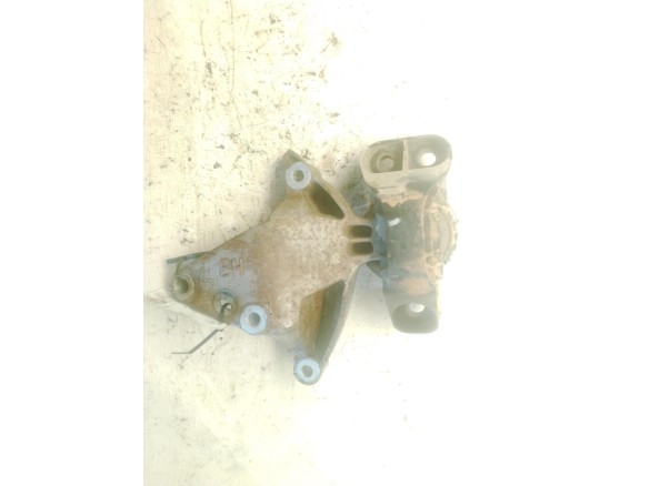 112329335P SOPORTE MOTOR DER RENAULT CAPTUR II (HF_)|Desguaces La Cabaña