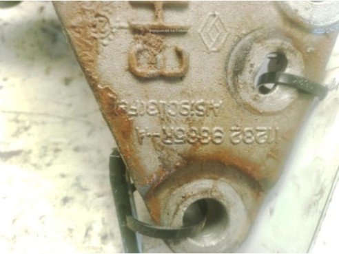 112329335P SOPORTE MOTOR DER RENAULT CAPTUR II (HF_)|Desguaces La Cabaña