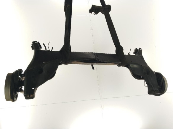 555010910R  PUENTE TRA RENAULT CAPTUR II (HF_)|Desguaces La Cabaña