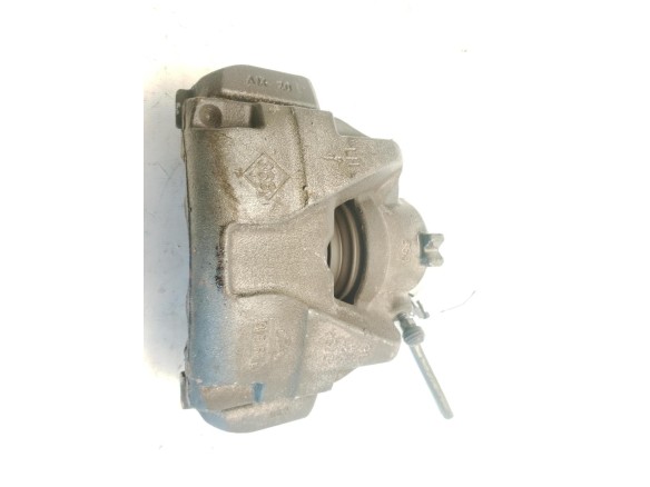 410110596R PINZA DEL IZQ RENAULT CAPTUR II (HF_)|Desguaces La Cabaña