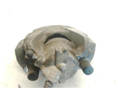 410110596R PINZA DEL IZQ RENAULT CAPTUR II (HF_)|Desguaces La Cabaña