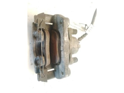 410110596R PINZA DEL IZQ RENAULT CAPTUR II (HF_)|Desguaces La Cabaña