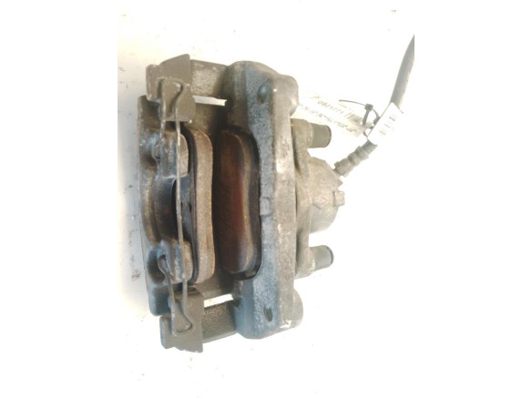 410110596R PINZA DEL IZQ RENAULT CAPTUR II (HF_)|Desguaces La Cabaña
