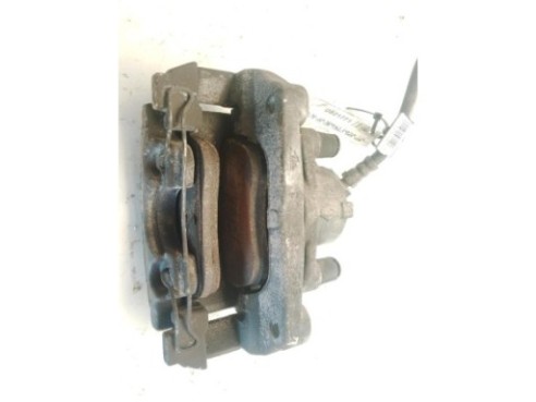 410110596R PINZA DEL IZQ RENAULT CAPTUR II (HF_)|Desguaces La Cabaña