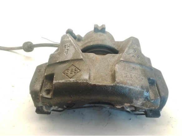 410016073R  PINZA DEL DER RENAULT CAPTUR II (HF_)|Desguaces La Cabaña