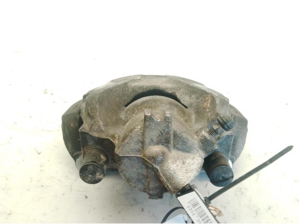 410016073R  PINZA DEL DER RENAULT CAPTUR II (HF_)|Desguaces La Cabaña
