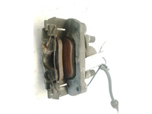410016073R  PINZA DEL DER RENAULT CAPTUR II (HF_)|Desguaces La Cabaña