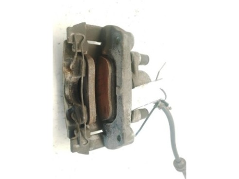 410016073R  PINZA DEL DER RENAULT CAPTUR II (HF_)|Desguaces La Cabaña