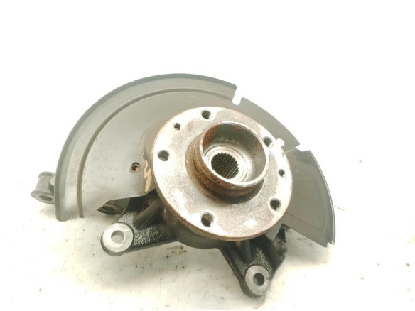 400155653R  MANGUETA DEL IZQ RENAULT CAPTUR II (HF_)|Desguaces La Cabaña
