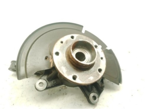 400155653R  MANGUETA DEL IZQ RENAULT CAPTUR II (HF_)|Desguaces La Cabaña