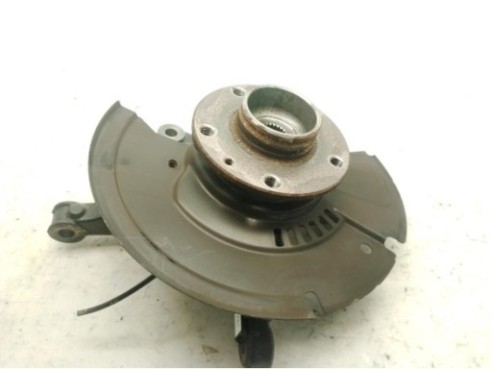 400144566R  MANGUETA DEL DER RENAULT CAPTUR II (HF_)|Desguaces La Cabaña