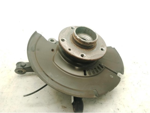 400144566R  MANGUETA DEL DER RENAULT CAPTUR II (HF_)|Desguaces La Cabaña