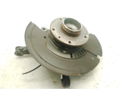 400144566R  MANGUETA DEL DER RENAULT CAPTUR II (HF_)|Desguaces La Cabaña