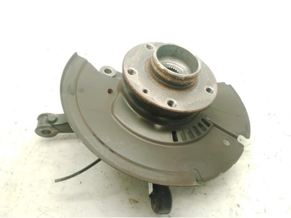 400144566R  MANGUETA DEL DER RENAULT CAPTUR II (HF_)|Desguaces La Cabaña