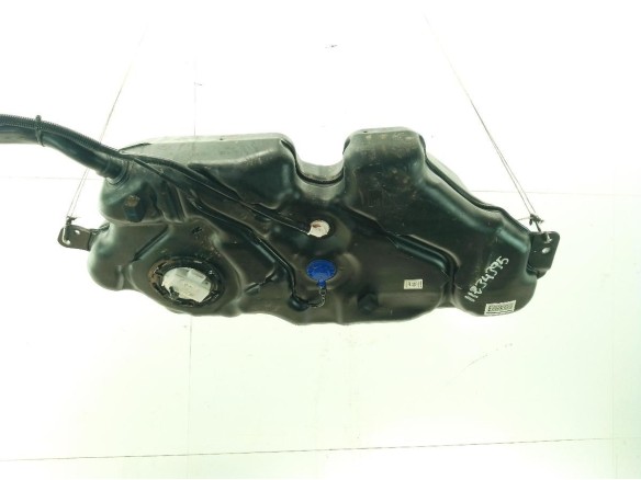 172057448R DEPOSITO COMBUSTIBLE RENAULT CAPTUR II (HF_)|Desguaces La Cabaña