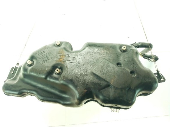 172057448R DEPOSITO COMBUSTIBLE RENAULT CAPTUR II (HF_)|Desguaces La Cabaña