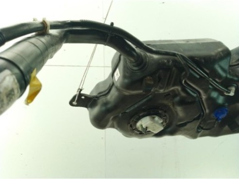 172057448R DEPOSITO COMBUSTIBLE RENAULT CAPTUR II (HF_)|Desguaces La Cabaña