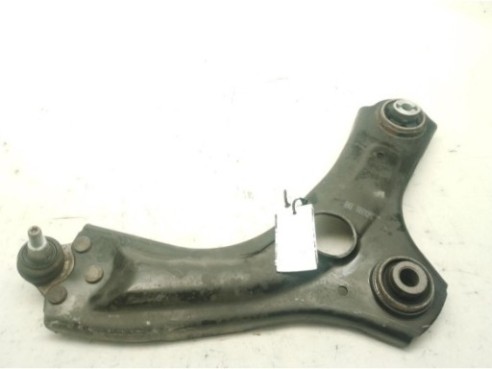 545009574R  BRAZO SUSPENSION DEL DER INF RENAULT CAPTUR II (HF_)|Desguaces La Cabaña