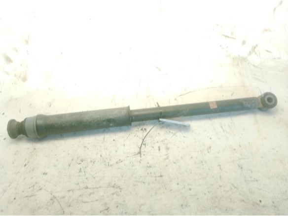 562109129R  AMORTIGUADOR TRA IZQ RENAULT CAPTUR II (HF_)|Desguaces La Cabaña