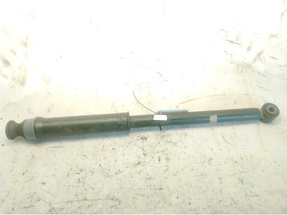 562109129R  AMORTIGUADOR TRA IZQ RENAULT CAPTUR II (HF_)|Desguaces La Cabaña