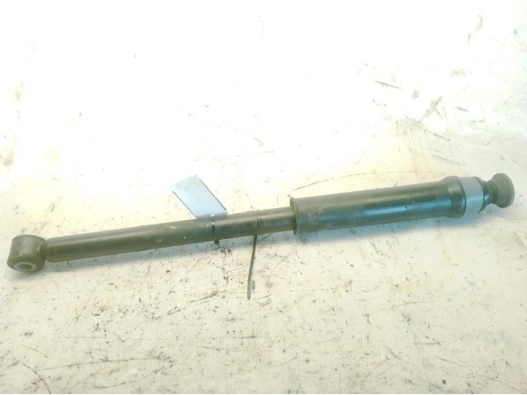 562109129R AMORTIGUADOR TRA DER RENAULT CAPTUR II (HF_)|Desguaces La Cabaña