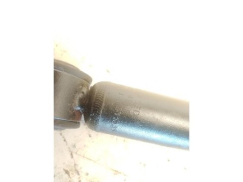 562109129R AMORTIGUADOR TRA DER RENAULT CAPTUR II (HF_)|Desguaces La Cabaña