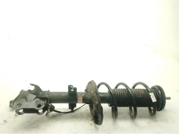 543027183R  AMORTIGUADOR DEL IZQ RENAULT CAPTUR II (HF_)|Desguaces La Cabaña