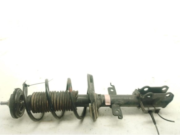 543027183R  AMORTIGUADOR DEL DER RENAULT CAPTUR II (HF_)|Desguaces La Cabaña