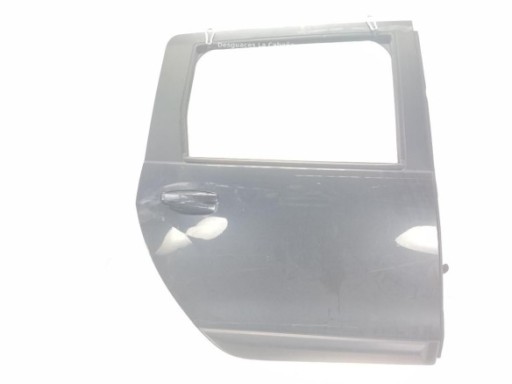 926001489R COMPRESOR AA DACIA LODGY|Desguaces La Cabaña